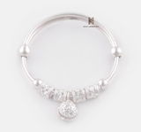 B BABY BIG CHIMING BALL