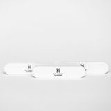 ACC POLISHING BAR