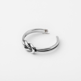 TR KNOT