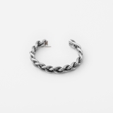 TR TINY BRAIDED TWIST