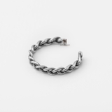 TR TINY BRAIDED TWIST