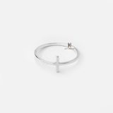 R MIDI CROSS