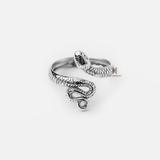R SNAKE OXIDIZE