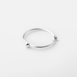 R MIDI THIN LITTLE NIPPLE