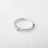 R MIDI LITTLE BUBBLE HEART