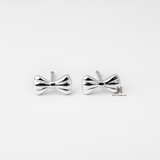 E STUD BOW