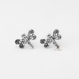 E STUD DRAGONFLY
