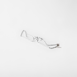 E STUD U LINE AND CHAIN