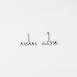 E STUD LINE BALL