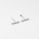 E STUD LINE BALL