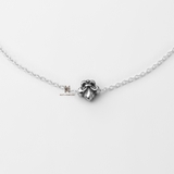 N CHROME HEART OXIDIZE