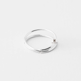 R MIDI CROSS TINY GEM