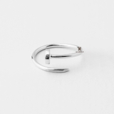 R MIDI NAIL