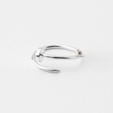 R MIDI NAIL