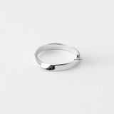 R MIDI TWIST RIBBON