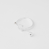 R MIDI CAT DROP BALL