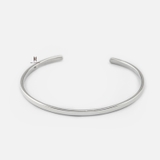 B SLEEK 3MM