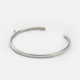B SLEEK 3MM
