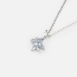 N BLING STAR CRYSTAL STONE