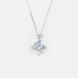 N BLING STAR CRYSTAL STONE