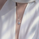 N BLING STAR CRYSTAL STONE