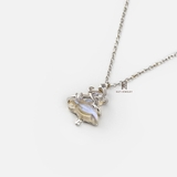 N CHRISTMAS TREE AURORA STONE MULTI STAR COLLECTION