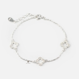 BRA 3 SPECIAL CLOVER GEM