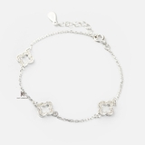 BRA 3 SPECIAL CLOVER GEM