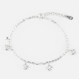 BRA MULTI BLING STAR