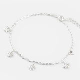 BRA MULTI BLING STAR