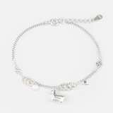 BRA SMALL HAMMER MULTI COIN AND BIG BUBBLE HORSE