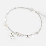 BRA SMALL HAMMER MULTI COIN AND BIG BUBBLE HORSE