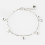 BRA BIG SWEET CHAIN MULTI BALL