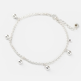 BRA BIG SWEET CHAIN MULTI BALL