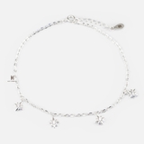 ANK MULTI BLING STAR