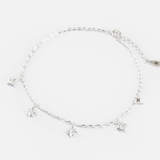 ANK MULTI BLING STAR