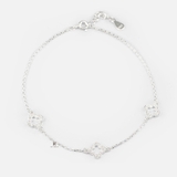 ANK 3 SPECIAL CLOVER GEM