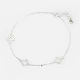 ANK 3 SPECIAL CLOVER GEM