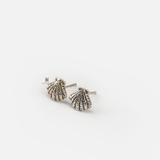 E STUD SNAIL OXIDIZE