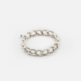 R MIDI THIN SMALL CHAIN