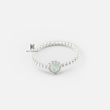 R MIDI FIRE SNOW STONE