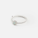 R MIDI FIRE SNOW STONE