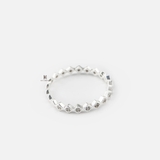 R MIDI MULTI SQUARE GEM