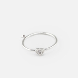 R MIDI TINY DOT HEART GEM