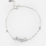 BRA ANGEL TAG AND GEM