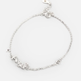 BRA ANGEL TAG AND GEM