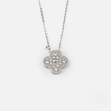 N BIG SPECIAL CLOVER MULTI TINY GEM