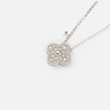 N BIG SPECIAL CLOVER MULTI TINY GEM