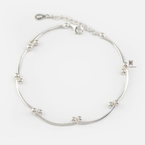 BRA MULTI CURVE LINE