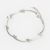 BRA MULTI CURVE LINE